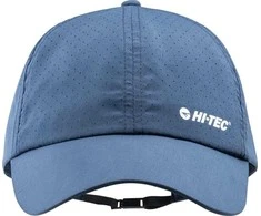Hi-Tec NESIS MOOD INDIGO VIENO DYDŽIO KEPURE