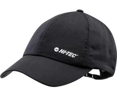 Kepurė Hi-Tec NESIS