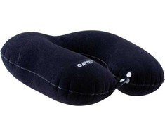 Hi-Tec Neso pagalvėlė 92800308940