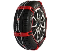 Hi-tec Polaire plieninės kojinės - Z7122