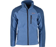 Polarinis megztinis Hi-tec monar M 92800067009