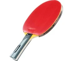 „Hi-tec Challenge Racket“ 92800438369 (numatytasis - N/A)