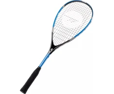 „Hi-Tec Ultra Squash“ raketė 92800451800 (numatytasis – N/A)