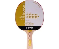 „Hi-tec Match II“ raketė 92800438371 (numatytasis – N/A)