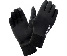 Hi-Tec Janni pirštinės M 92800280338