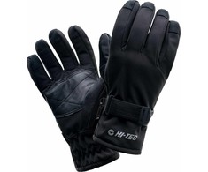 Hi-Tec Lansa Pirštinės Vyrams M 92800068909