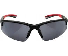 Hi-Tec REWEL (G200-4)