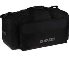 Hi-tec SETRO L durpės