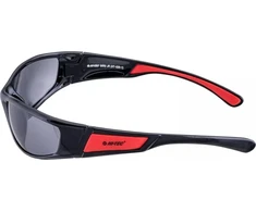Hi-Tec SIRU JR (HT-026-1)
