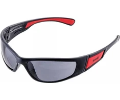 Hi-Tec SIRU JR (HT-026-1)