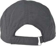 Kepurė Hi-Tec Sokato 92800022402 Beisbolo kepuraitė