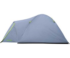 Palapinė Hi-Tec Solarpro 4 92800350255