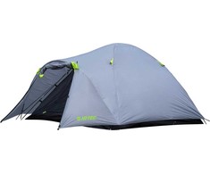 Palapinė Hi-Tec Solarpro 4 92800350255