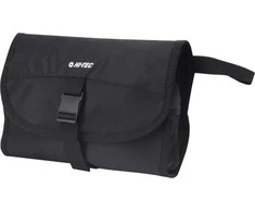Hi-Tec SOMO BAG kosmetikos krepšys