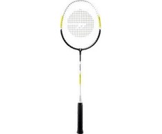 „Hi-Tec Spin Racket“ 92800272748 (numatytasis - N/A)