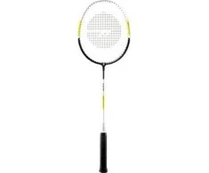 „Hi-Tec Spin Racket“ 92800272748 (numatytasis - N/A)