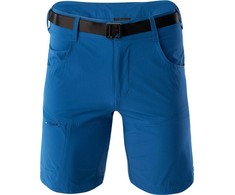Hi-Tec Argola šortai 1/2 M 92800351565