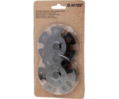 "Hi-Tec" sniego krepšiai 92800385393 stulpų plokštės
