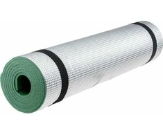 Hi-Tec TAPIS