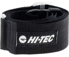 Bagažo diržas „Hi-Tec Denas Strap“ 92800308948 (numatytoji konfigūracija – netaikoma)