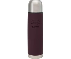 Hi-Tec Teros turistinis termosas 0,8 l Violetinė