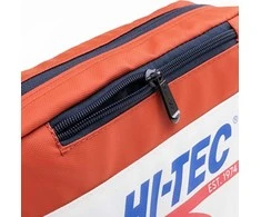 Hi-Tec TYLER 90S