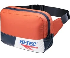 Hi-Tec TYLER 90S