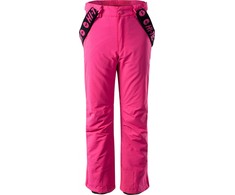 Hi-tec Hi-te Darin Jr slidinėjimo kelnės 92800294232