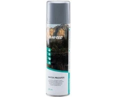 Hi-Tec Vanduo Proofer impregnavimo priemonė avalynei 250 ml