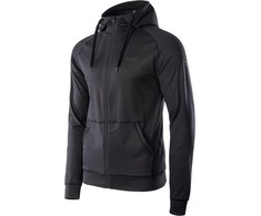 Vyriškas džemperis Hi-tec Kosko M 92800329795