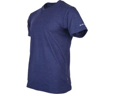 Hi-tec paprasti marškinėliai M 92800054210