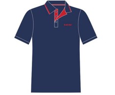 Hi-tec svetainės marškinėliai, dydis M, 92800086112