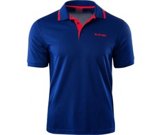 Hi-tec svetainės marškinėliai, dydis M, 92800086112