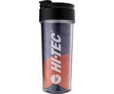 Hi-Tec PLAKTI 400 ml