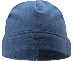 Hi-Tec Troms W 92800337421 Kepurė