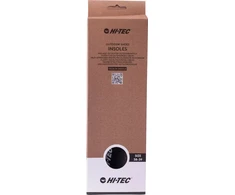 Hi-Tec Wkładki Tecron Insole (M000285298)