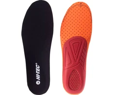 Hi-Tec Wkładki Tecron Insole (M000285298)