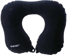 Hi-Tec Neso pagalvėlė 92800308940