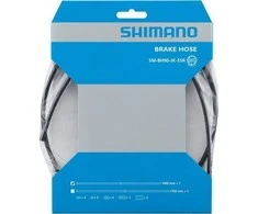 Shimano Disc Brake Hose 1700mm BlackSM-BH90-JK-SSR