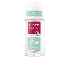 Hidrofugal_Roll-On antiperspirantas su rutuliu 50ml (42495604)