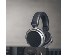 Hifiman HE400se v. 2022 ausinės