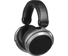 Hifiman HE400se v. 2022 ausinės