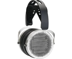Hifiman HE600 ausinės - atviros plokštumos ausinės