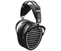 HiFiMAN Ananda Stealth Planar Ausinės