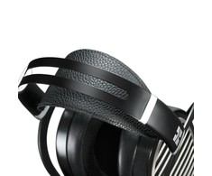HiFiMAN Ananda Stealth Planar Ausinės
