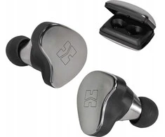 „HiFiMAN TWS800“ – tikros belaidės „Hi-FI“ ausinės