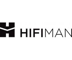 „HiFiMAN TWS800“ – tikros belaidės „Hi-FI“ ausinės