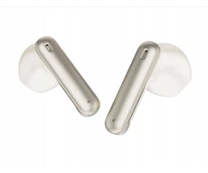 HiFuture COLORBUDS3 TITANIUM ausinės – Ausinės