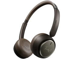 „HiFuture TURBO3 BROWN“ ausinės – ausinės