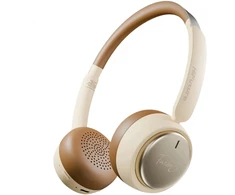 HiFuture TURBO3 LATTE ausinės - Ausinės